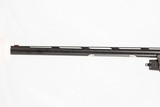 BROWNING A5 12 GA USED GUN INV 245811 - 5 of 10
