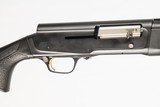 BROWNING A5 12 GA USED GUN INV 245811 - 7 of 10