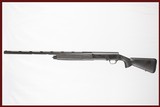 BROWNING A5 12 GA USED GUN INV 245811 - 1 of 10