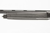 BROWNING A5 12 GA USED GUN INV 245811 - 4 of 10