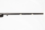 RUGER NO 1 6.5 CREED USED GUN INV 245611 - 11 of 12
