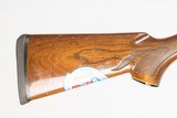 REMINGTON 1100 12 GA USED GUN INV 245628 - 6 of 10