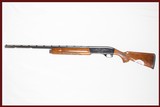REMINGTON 1100 12 GA USED GUN INV 245628 - 1 of 10