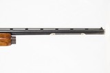 REMINGTON 1100 12 GA USED GUN INV 245628 - 9 of 10