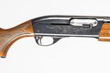 REMINGTON 1100 12 GA USED GUN INV 245628 - 7 of 10