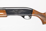 REMINGTON 1100 12 GA USED GUN INV 245628 - 3 of 10