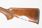 REMINGTON 1100 12 GA USED GUN INV 245628 - 2 of 10