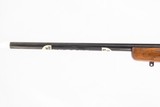 RUGER77/22 22 HORN USED GUN INV 245623 - 5 of 10