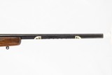 RUGER77/22 22 HORN USED GUN INV 245623 - 9 of 10