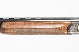 ARMI MAROCCHI O/U PIGEON 12 GA USED GUN INV 245353 - 4 of 14