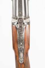 ARMI MAROCCHI O/U PIGEON 12 GA USED GUN INV 245353 - 6 of 14