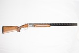 ARMI MAROCCHI O/U PIGEON 12 GA USED GUN INV 245353 - 14 of 14