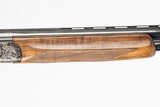 ARMI MAROCCHI O/U PIGEON 12 GA USED GUN INV 245353 - 12 of 14