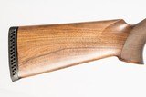 ARMI MAROCCHI O/U PIGEON 12 GA USED GUN INV 245353 - 10 of 14