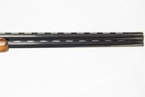 ARMI MAROCCHI O/U PIGEON 12 GA USED GUN INV 245353 - 13 of 14