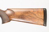 ARMI MAROCCHI O/U PIGEON 12 GA USED GUN INV 245353 - 2 of 14