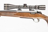 BROWNING A-BOLT 7MM-08 USED GUN INV 245071 - 3 of 10