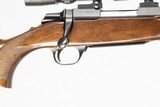 BROWNING A-BOLT 7MM-08 USED GUN INV 245071 - 7 of 10