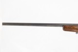 BROWNING A-BOLT 7MM-08 USED GUN INV 245071 - 5 of 10