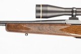 BROWNING A-BOLT 7MM-08 USED GUN INV 245071 - 4 of 10