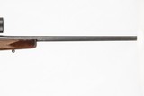 BROWNING A-BOLT 7MM-08 USED GUN INV 245071 - 9 of 10