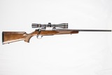 BROWNING A-BOLT 7MM-08 USED GUN INV 245071 - 10 of 10