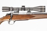 BROWNING A-BOLT 7MM-08 USED GUN INV 245071 - 8 of 10
