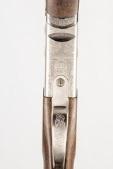 BERETTA 686 SILVER PIGEON I 410 GA USED GUN INV 245818 - 7 of 12