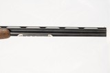BERETTA 686 SILVER PIGEON I 410 GA USED GUN INV 245818 - 11 of 12