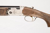 BERETTA 686 SILVER PIGEON I 410 GA USED GUN INV 245818 - 3 of 12
