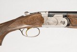 BERETTA 686 SILVER PIGEON I 410 GA USED GUN INV 245818 - 9 of 12