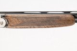 BERETTA 686 SILVER PIGEON I 410 GA USED GUN INV 245818 - 10 of 12