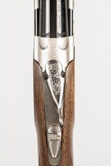 BERETTA 686 SILVER PIGEON I 410 GA USED GUN INV 245818 - 6 of 12