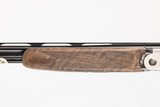 BERETTA 686 SILVER PIGEON I 410 GA USED GUN INV 245818 - 4 of 12