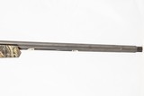SAVAGE 110 6.5 CREED USED GUN INV 245861 - 9 of 10