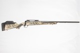 SAVAGE 110 6.5 CREED USED GUN INV 245861 - 10 of 10