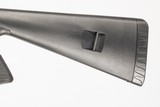 BENELLI M2 12 GA USED GUN INV 245841 - 2 of 10