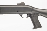 BENELLI M2 12 GA USED GUN INV 245841 - 3 of 10