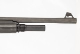BENELLI M2 12 GA USED GUN INV 245841 - 9 of 10
