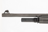 BENELLI M2 12 GA USED GUN INV 245841 - 5 of 10