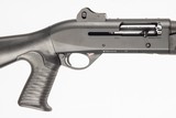 BENELLI M2 12 GA USED GUN INV 245841 - 7 of 10