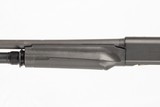 BENELLI M2 12 GA USED GUN INV 245841 - 4 of 10