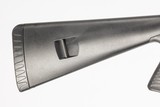 BENELLI M2 12 GA USED GUN INV 245841 - 6 of 10
