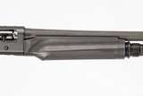 BENELLI M2 12 GA USED GUN INV 245841 - 8 of 10
