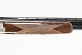 BROWNING CITORI GRADE III 28 GA USED GUN INV 245893 - 11 of 13