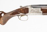 BROWNING CITORI GRADE III 28 GA USED GUN INV 245893 - 10 of 13