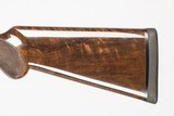 BROWNING CITORI GRADE III 28 GA USED GUN INV 245893 - 2 of 13
