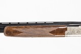 BROWNING CITORI GRADE III 28 GA USED GUN INV 245893 - 4 of 13