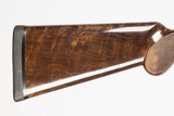 BROWNING CITORI GRADE III 28 GA USED GUN INV 245893 - 9 of 13