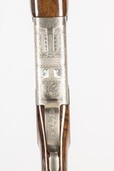 BROWNING CITORI GRADE III 28 GA USED GUN INV 245893 - 8 of 13